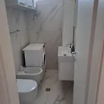 Cathedral Square Apartment *